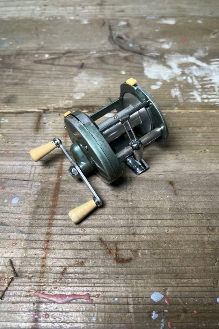 【オーシャンシティ 2000】