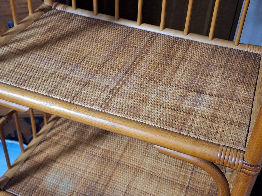 は*ち様 送料12.000円+手数料の為最終価格☆チェスト☆タンス☆6段☆