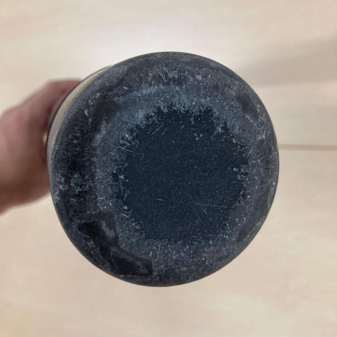 BEYOND MAX LEGACY 軟式少年 バット 78cm 1CJBY161