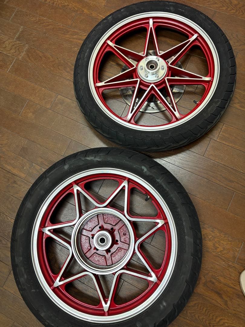 セブンスターキャスト 希少 値下げ受付