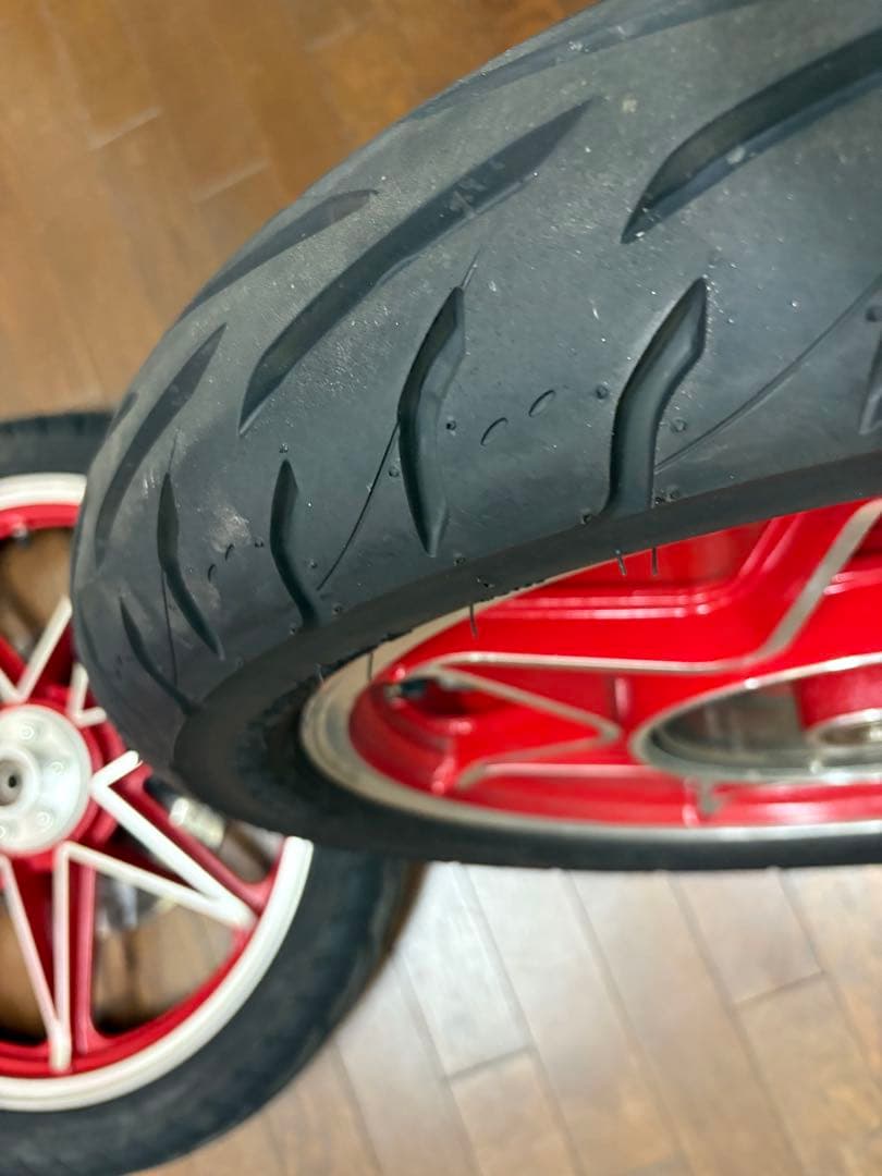 セブンスターキャスト 希少 値下げ受付