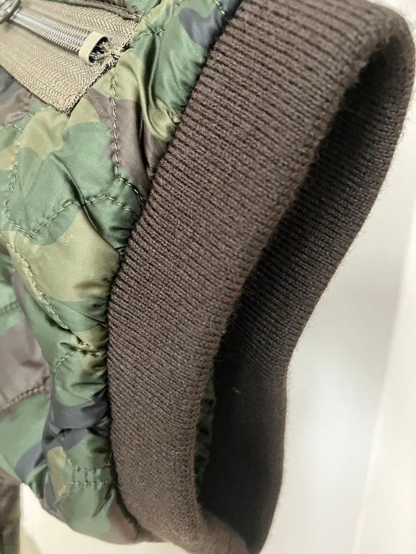 パーリーゲイツ スニード 半袖