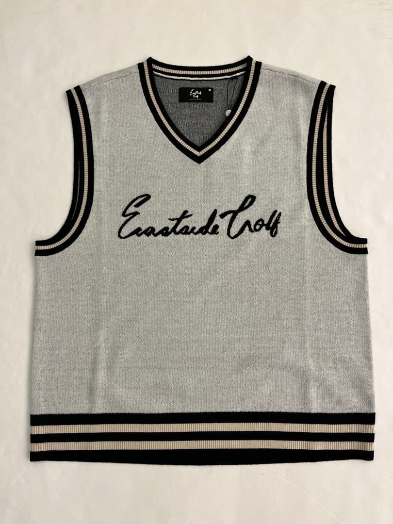 イーストサイドゴルフ7501-2018定価24,200円