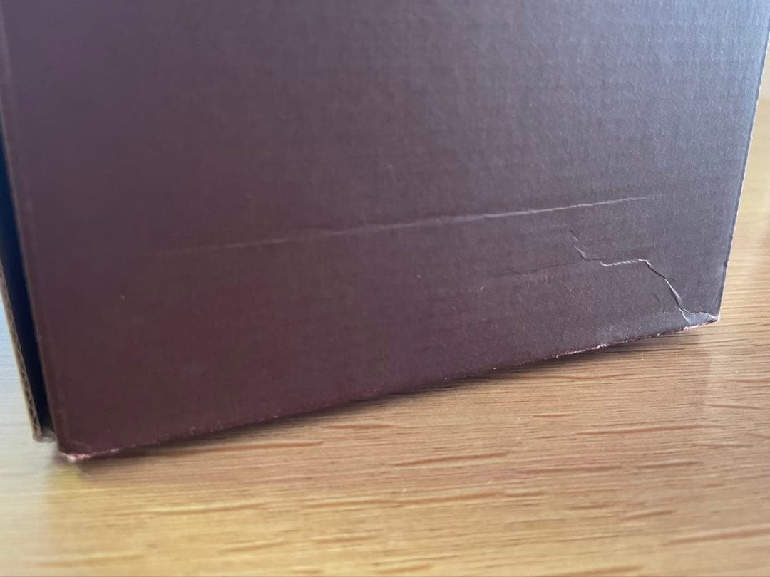 WWA2012 受賞記念ラベル 竹鶴 17年 ピュアモルト 化粧箱付