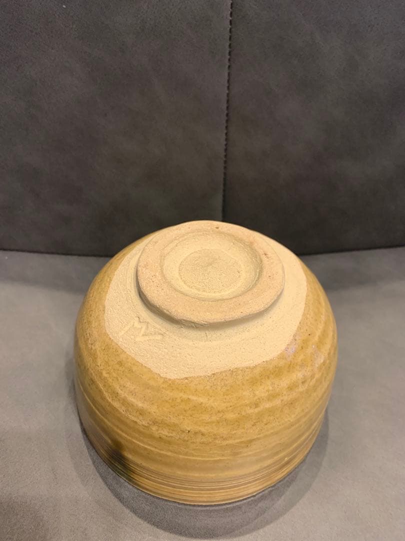 未使用品　茶道具セット　鎌倉彫　利休茶箱　京焼　茶碗　棗など