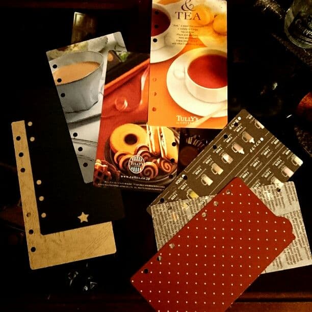 ひとみ★ エリーフィルオーダーroom