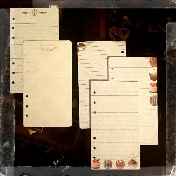 ひとみ★ エリーフィルオーダーroom