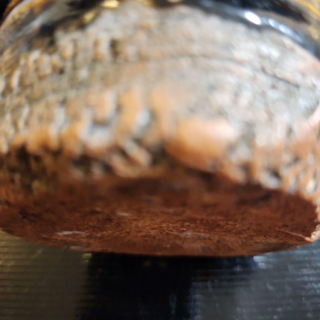 朝鮮唐津掛け花入