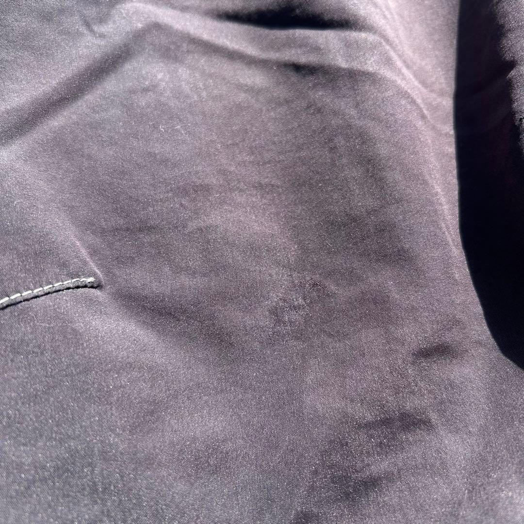 ウェア 00s JUVENTUS FC lotto traning suit setup