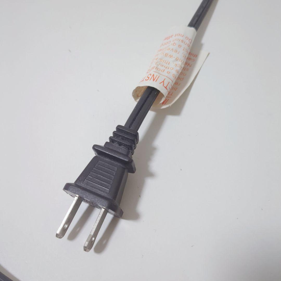 【希少】アンティーク　ヴィンテージ　ステンドグラスランプ 照明　2灯