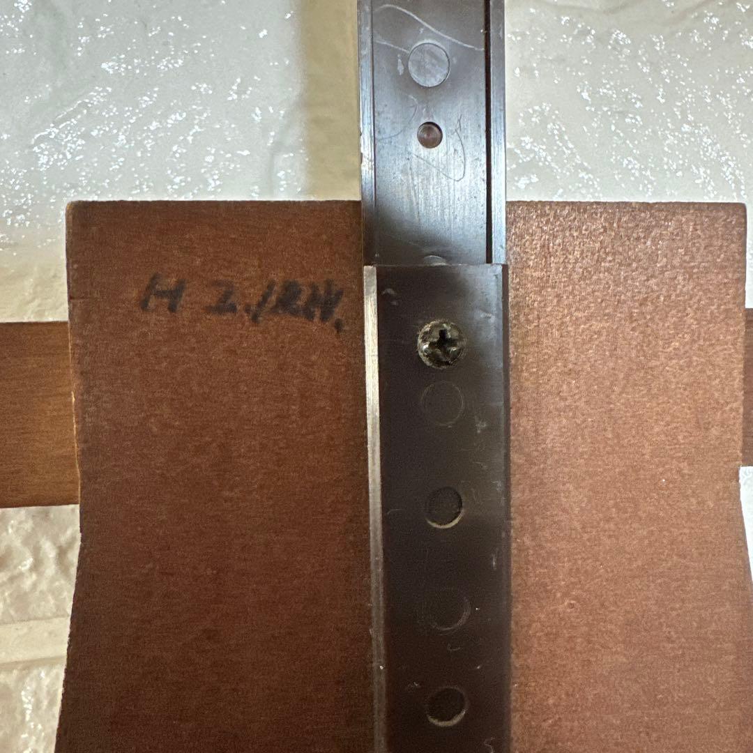 シチズン チロリアン鳩時計 古時計 レトロ