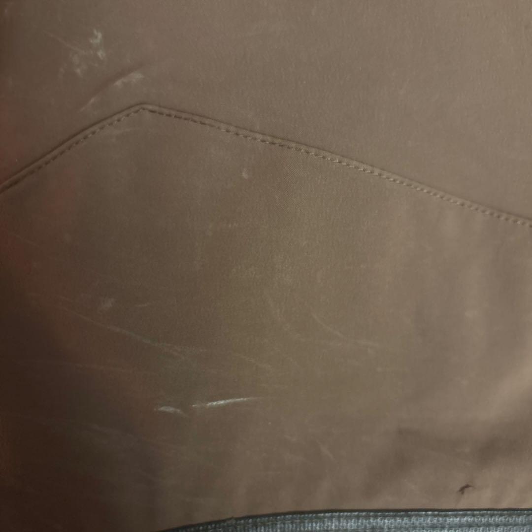 volcom GORE-TEX ジャケット　パンツセット　ストーンゴア