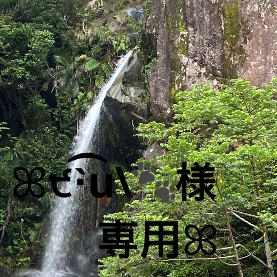 かぎ編みモチーフ