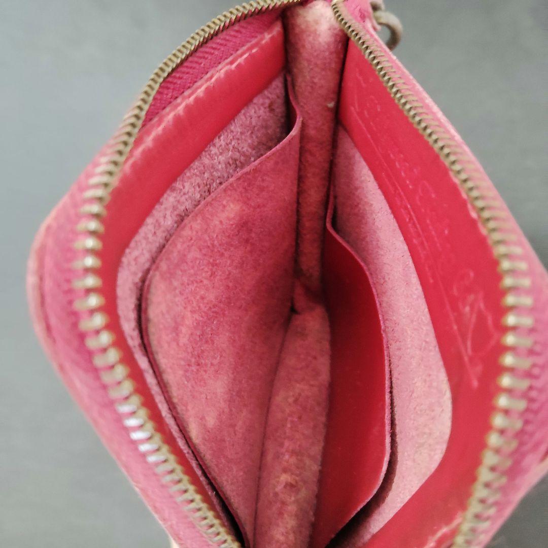 小物 HTC Coin Case wallet