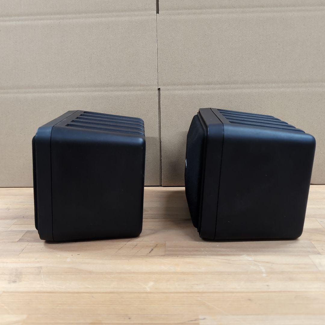 Bose ボックス101MM