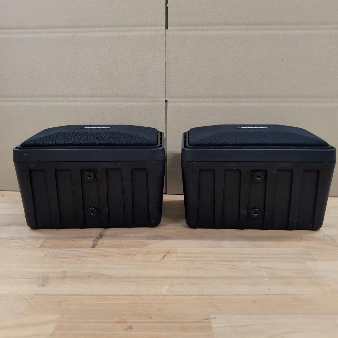 Bose ボックス101MM