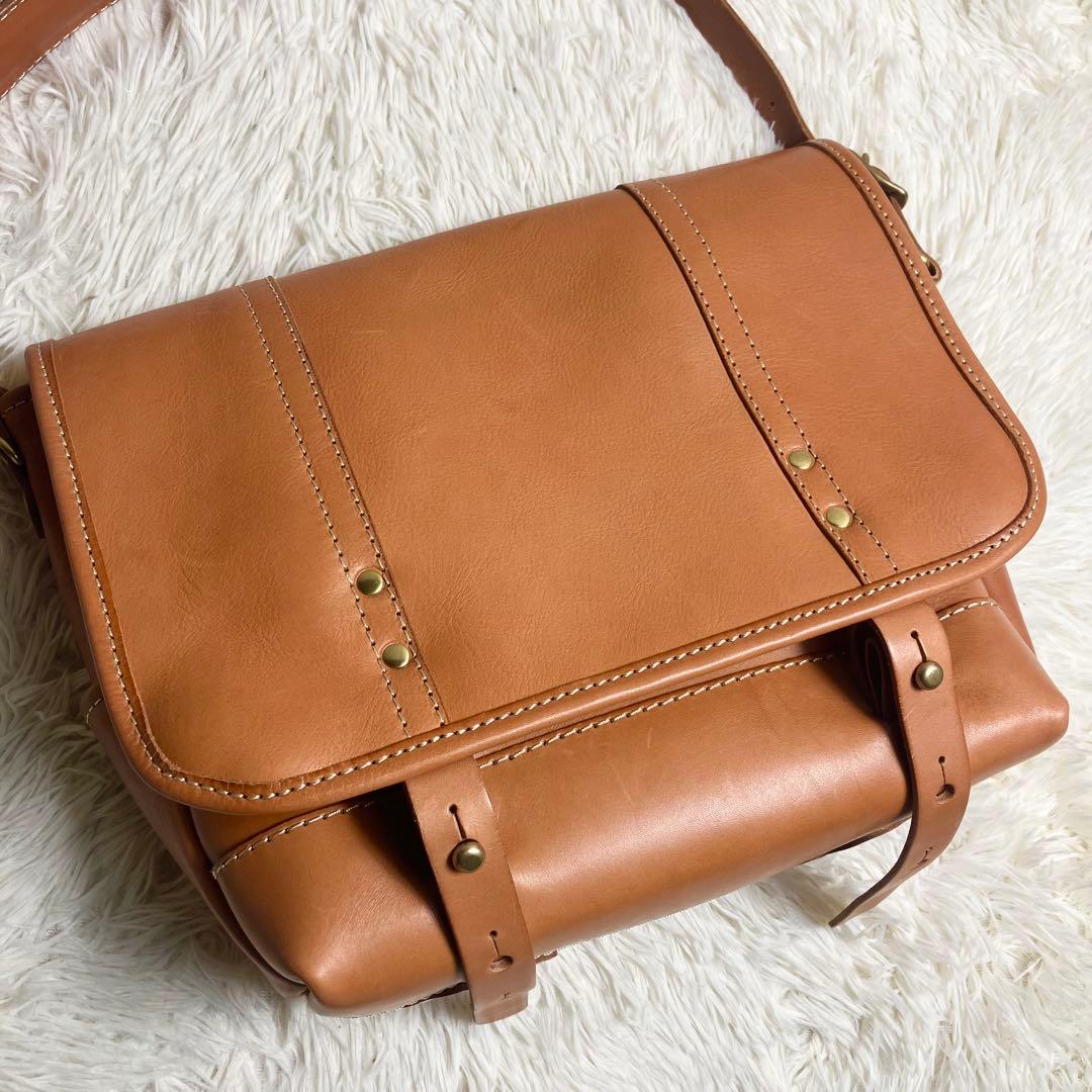 【こちらは専用です】