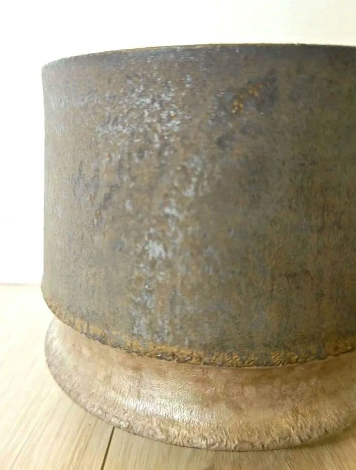 船串 篤司 大鉢 検)カタチ製作所 バリエム インビジブルインク valiem