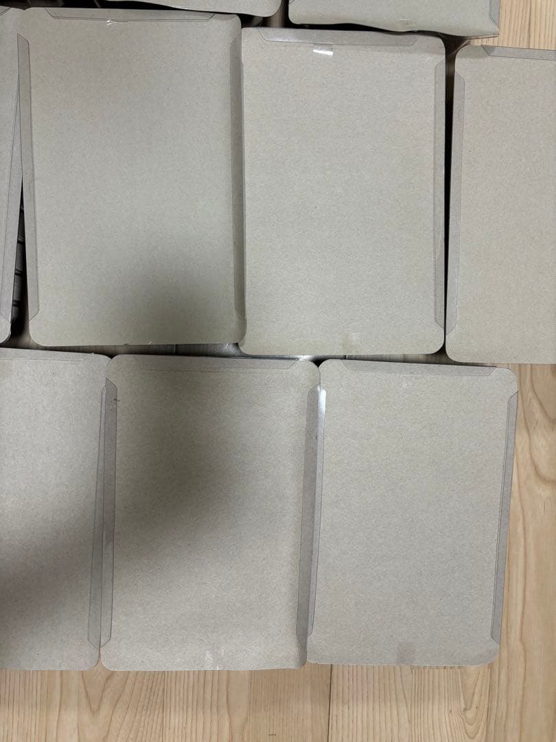 エアファイターコレクション