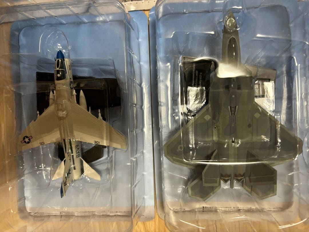 エアファイターコレクション