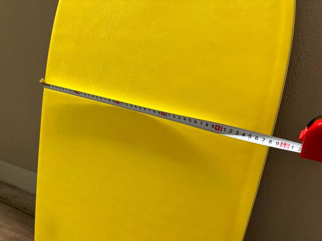 かず様　　値下げ★ボディボード