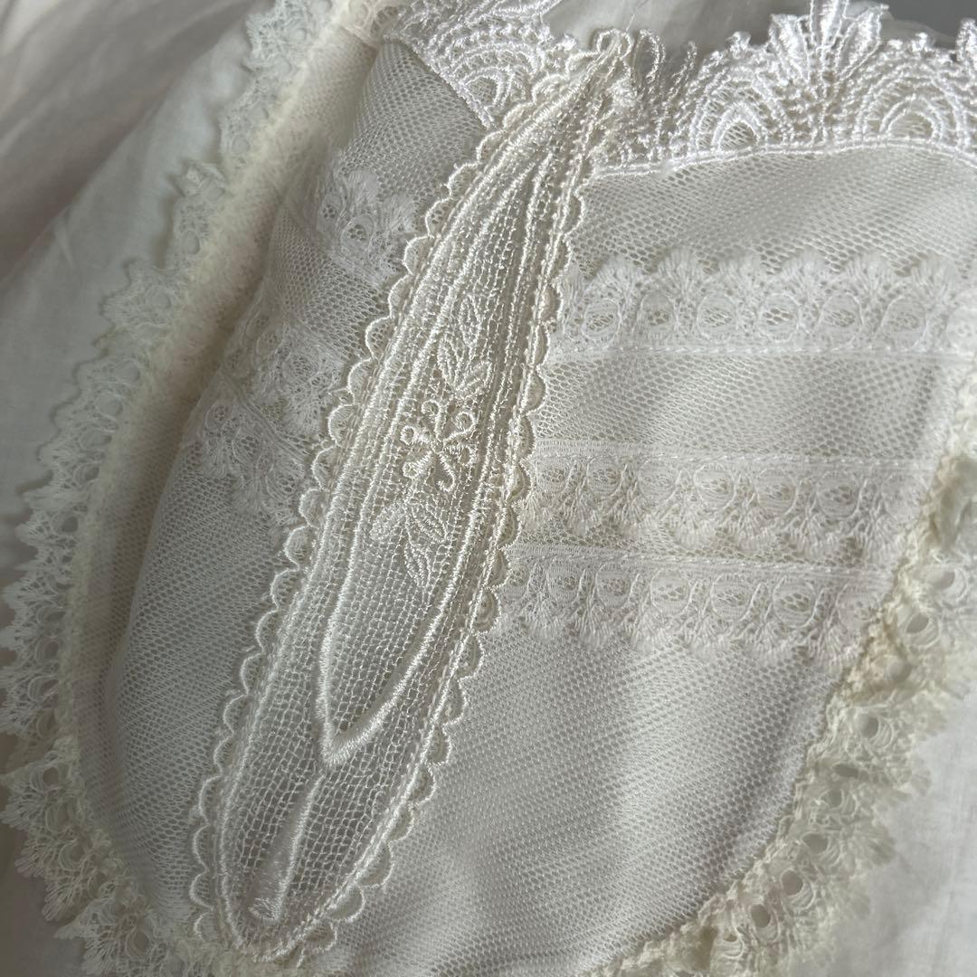 ♡さえらヒスクローネ／ゴージャスサロン♡