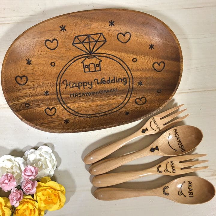 確認(´ฅω•ฅ｀)♡