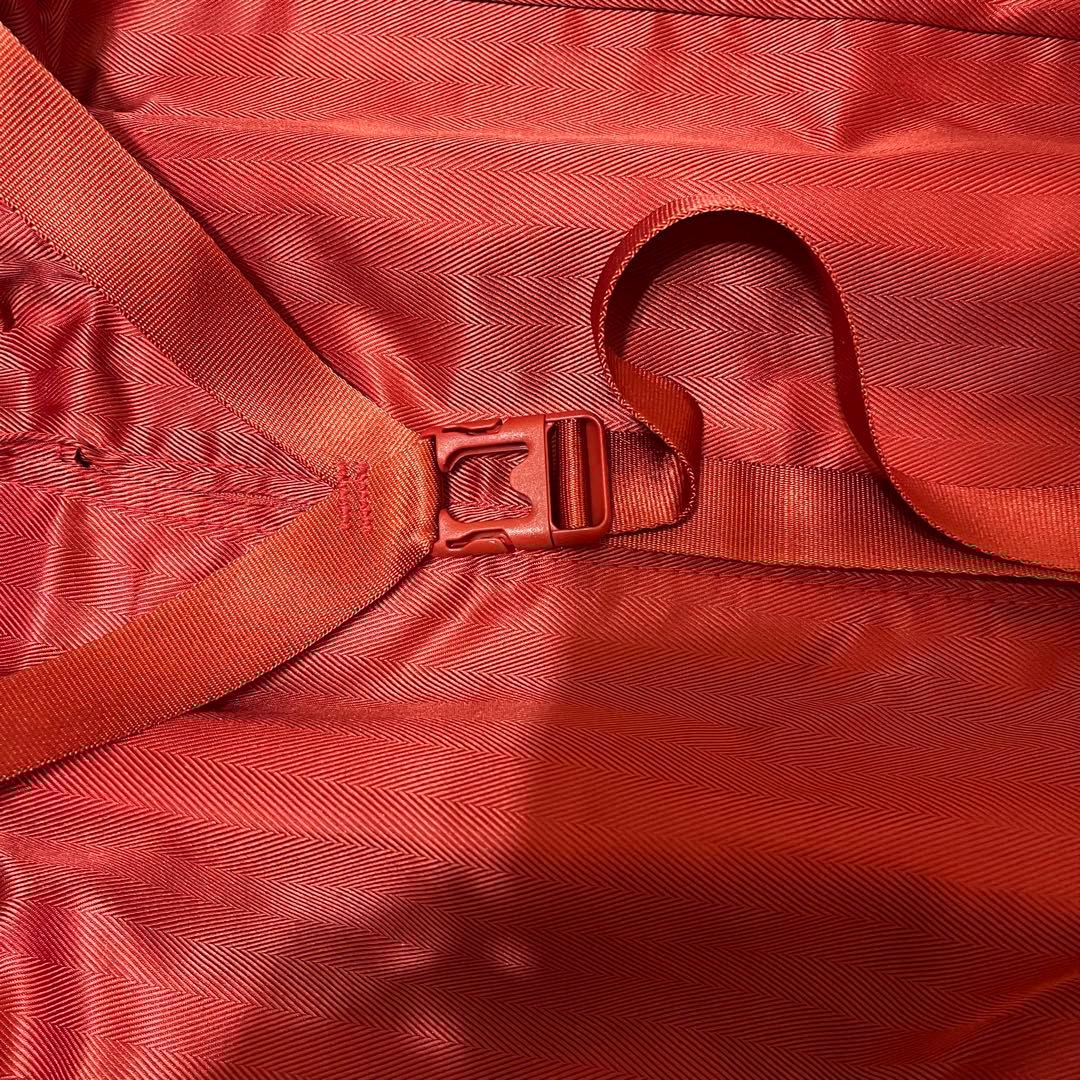 Samsonite BLACK LABEL キャリーケース　パイソン柄