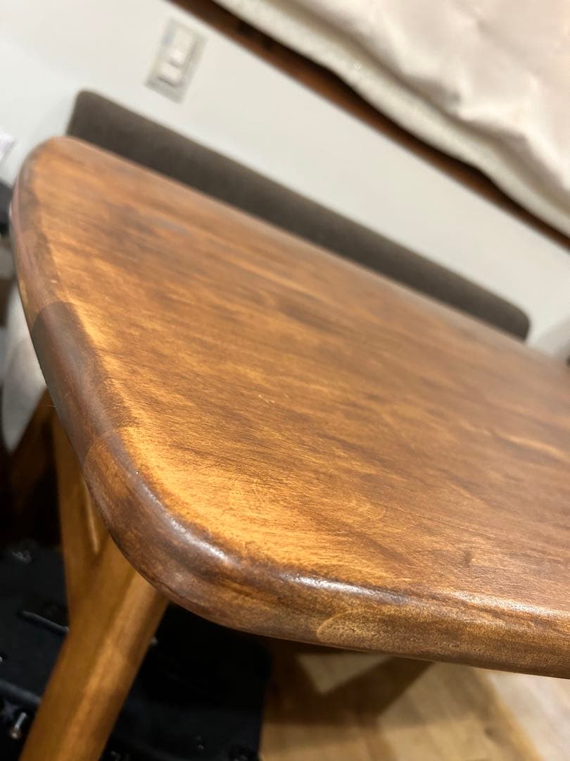 値引きnoraノラアマンダイニングテーブルアマン北欧木製ノラビーカンパニー