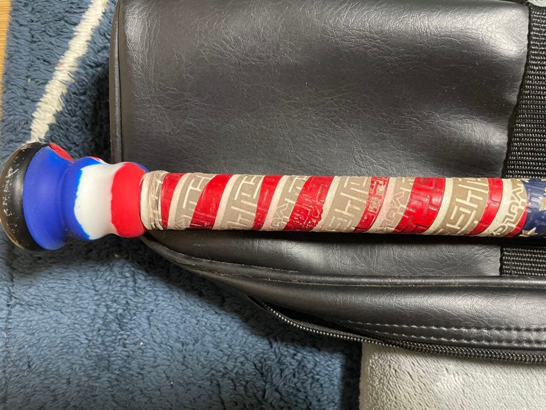 SSK MM18 バット 83cm/6.9cm DIA SBB4023MD