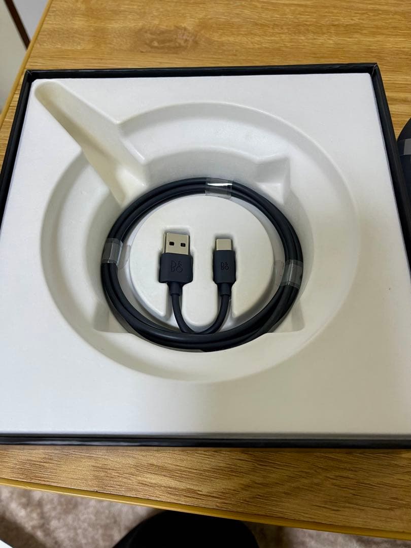 ⭕️新品⭕️Bang&Olufsen Beosound A1 gen 2 ブラック