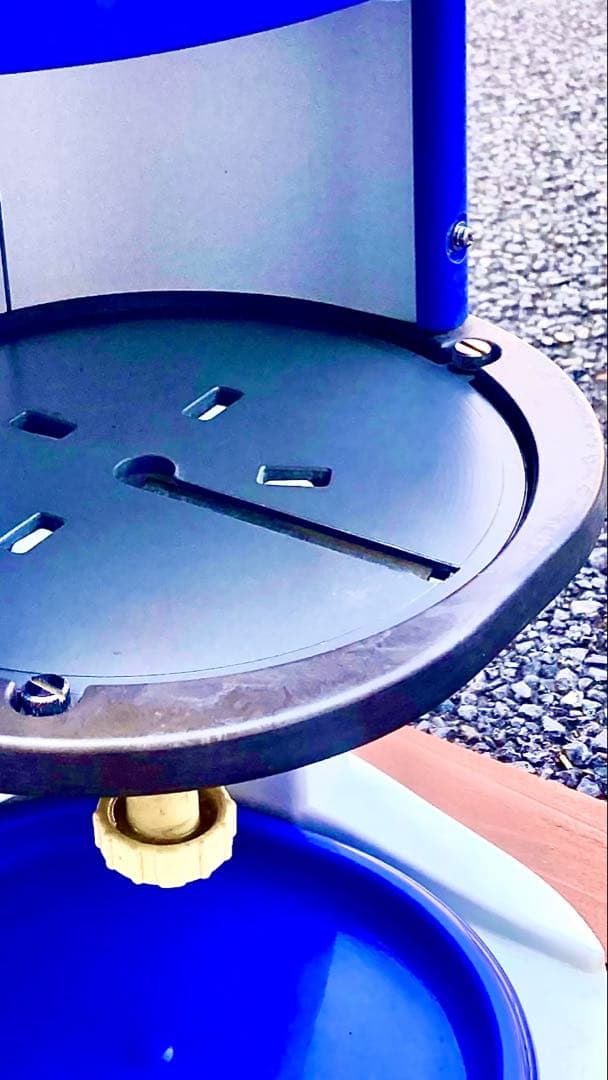 Hatsuyuki かき氷機 B-217A