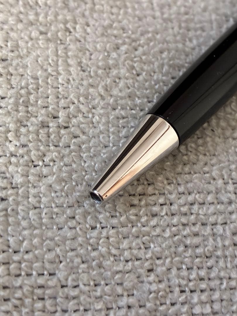 Y*ん様 ◾️プラチナ◾️モンブラン◾️マイスターシュテュック クラシックP 1