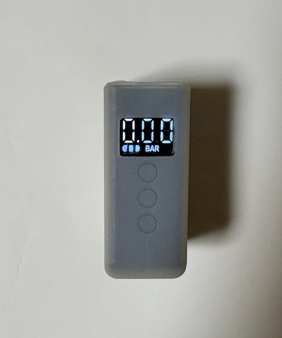 値下げCYCPLUS TINYPUMP CUBE AS2PROMAX