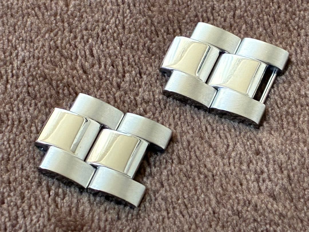 DEATH NOTE デスノート 腕時計 夜神月【希少品】電池交換済み