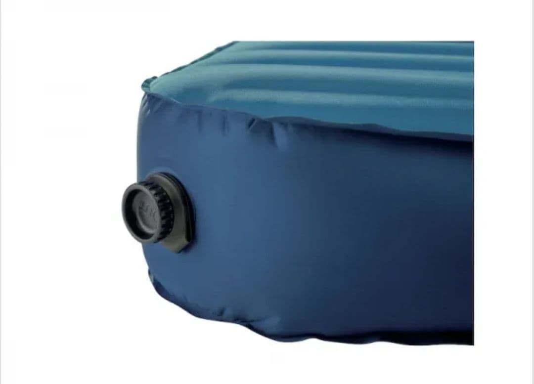 サーマレスト　モンドキング3D L