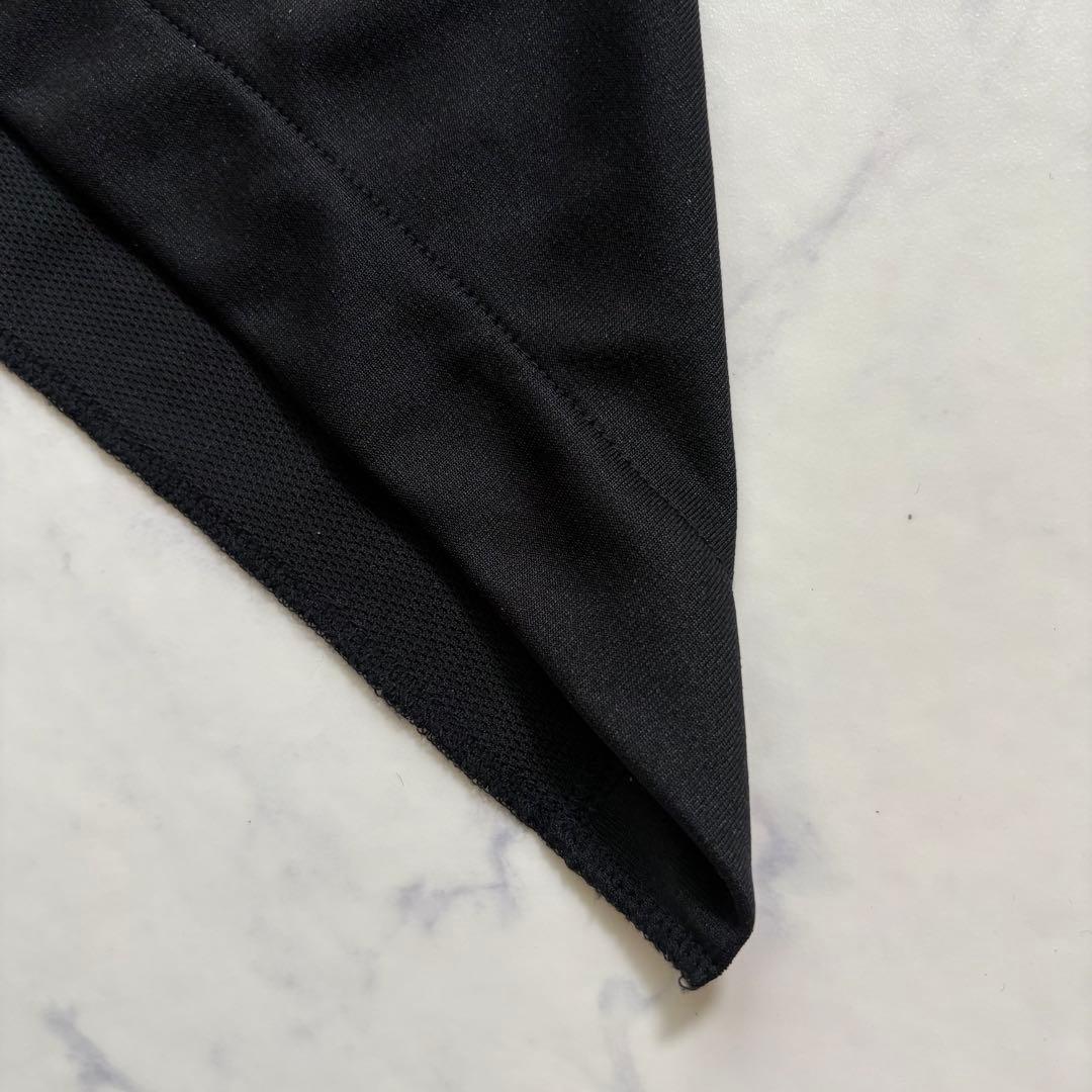 極美品 コムデギャルソンオムプリュス 変形 カットソー ロンT メンズS