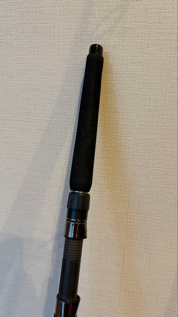 リップルフィッシャー Aquila MLT 82-3/6