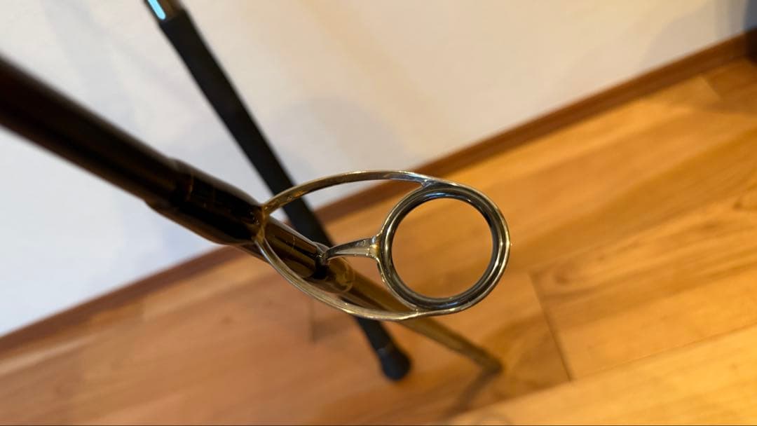 リップルフィッシャー Aquila MLT 82-3/6