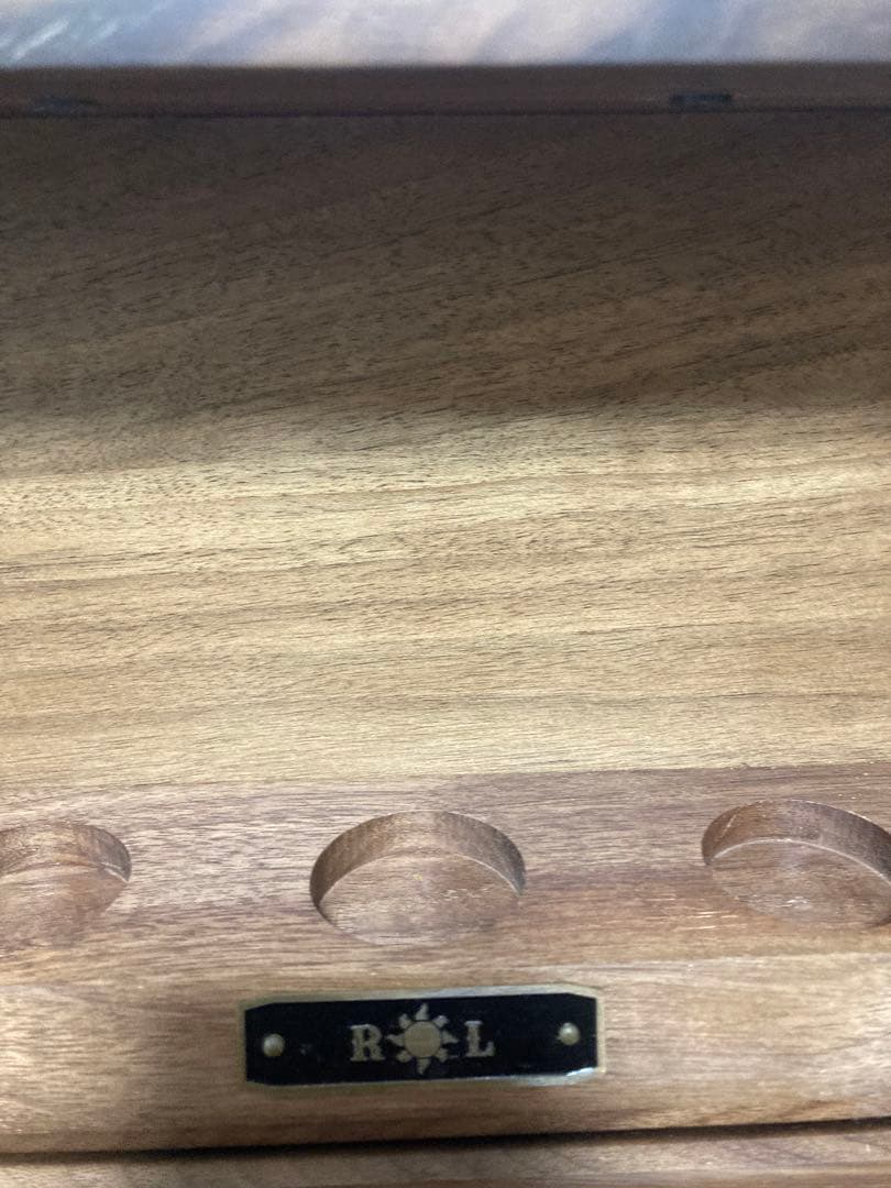 ノデルデザイン　38灯3種　ケースset