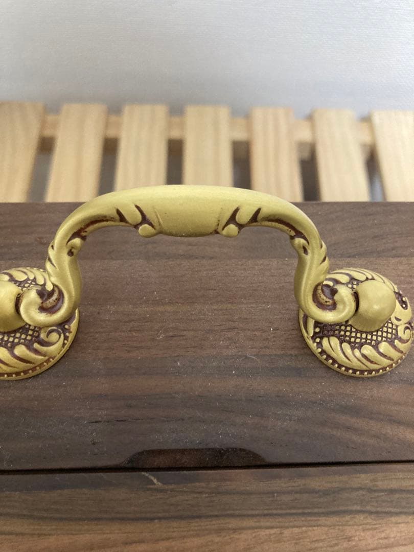 ノデルデザイン　38灯3種　ケースset