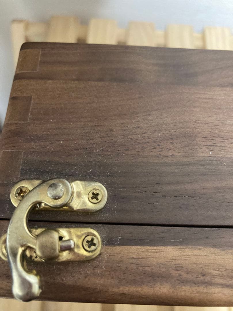 ノデルデザイン　38灯3種　ケースset