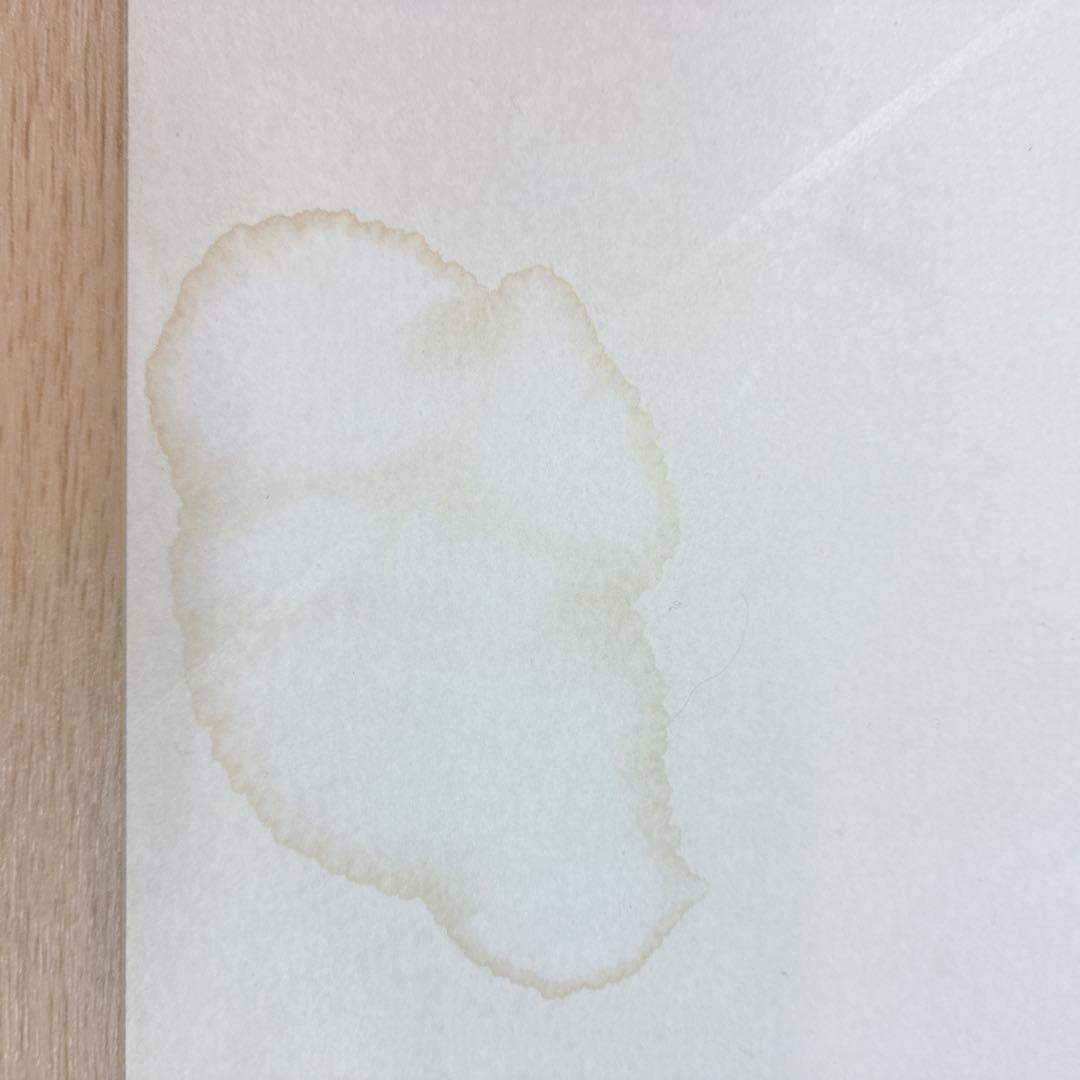 ◇NITORI◇ベッドフレーム◇収納付き◇セミダブル◇大阪兵庫京都奈良滋賀和歌山