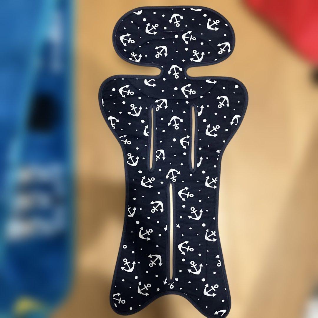 Aprica アップリカ ラクーナエアーコンパクト