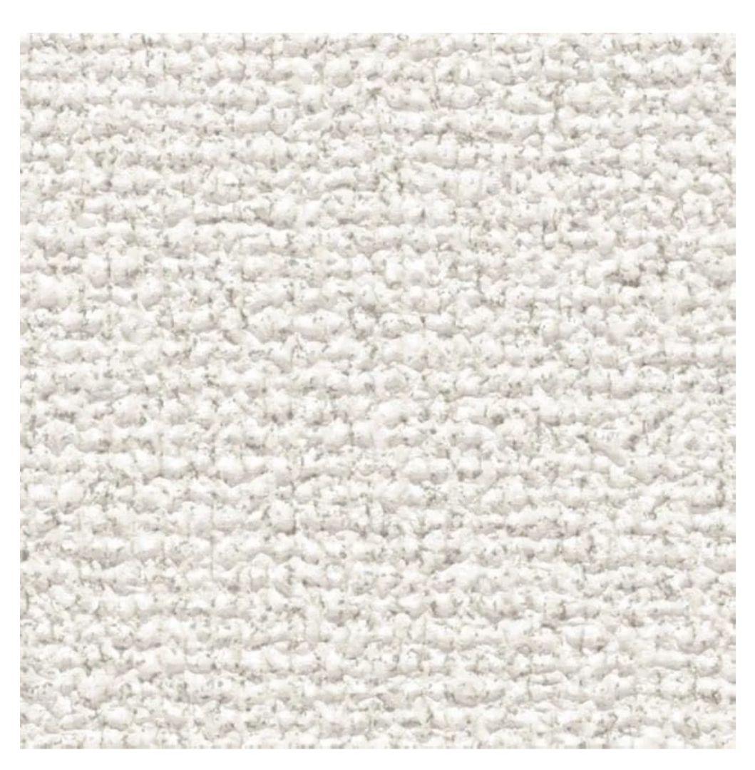 サンゲツ クロス 壁紙 SP 9724 無地