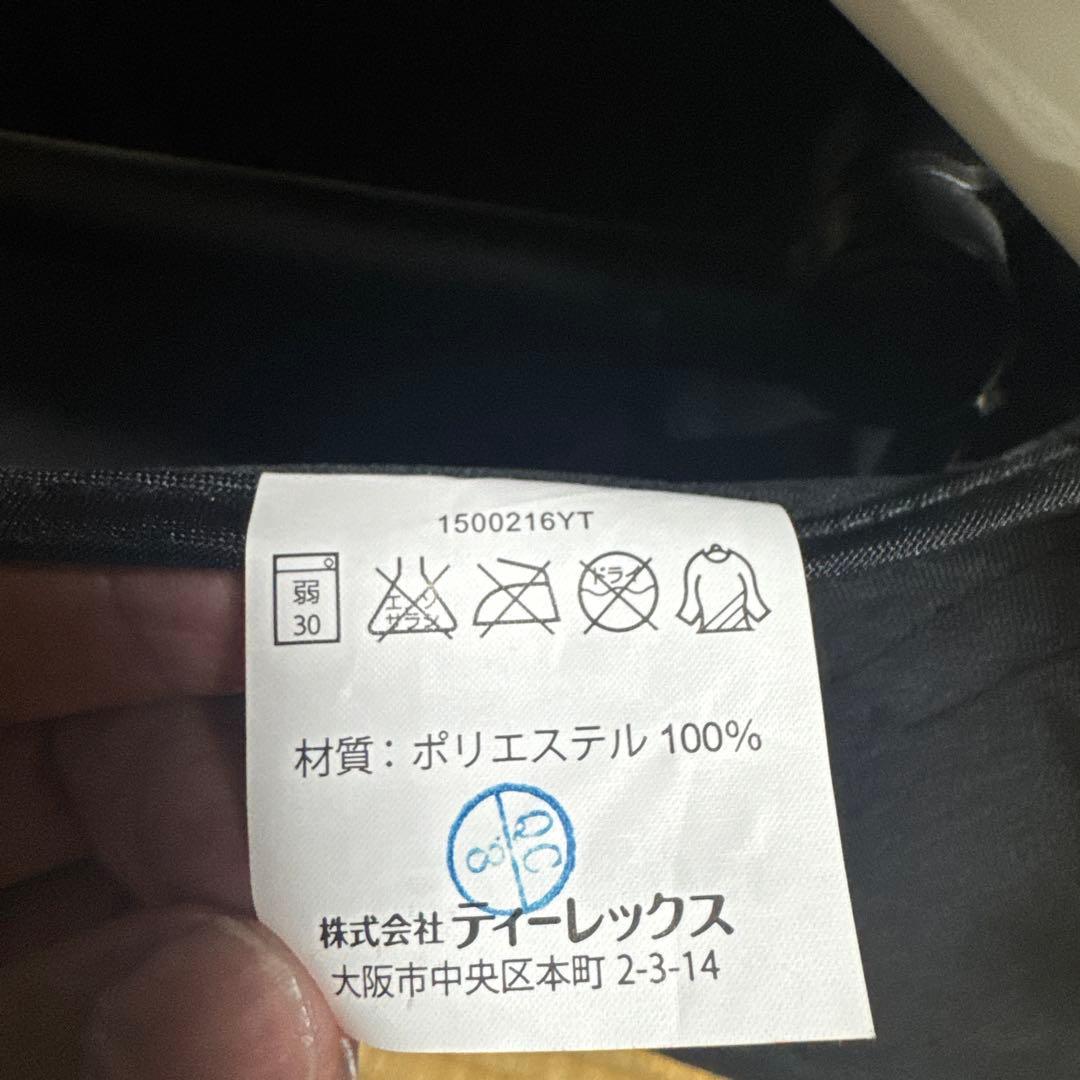 BABYZEN ベビーゼン YOYO 0+6+ ベビーカー