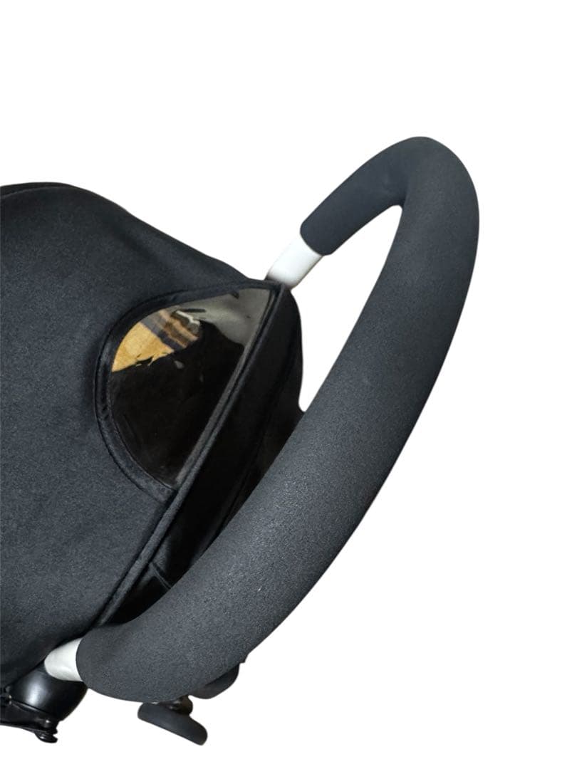 BABYZEN ベビーゼン YOYO 0+6+ ベビーカー