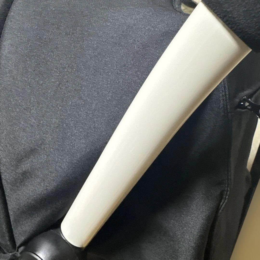 BABYZEN ベビーゼン YOYO 0+6+ ベビーカー