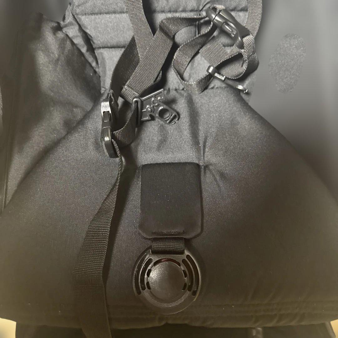 BABYZEN ベビーゼン YOYO 0+6+ ベビーカー