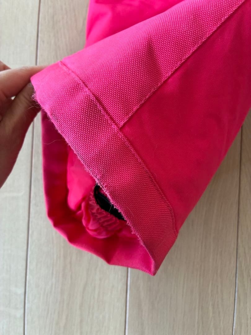 ★Columbia　スキーウェア　M 140 150 コロンビア ジュニア★